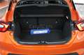Nissan Micra IG-T Acenta 100 Naranja - thumbnail 20