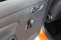 Nissan Micra IG-T Acenta 100 Orange - thumbnail 15