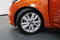 Nissan Micra IG-T Acenta 100 Naranja - thumbnail 14
