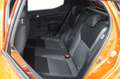 Nissan Micra IG-T Acenta 100 Naranja - thumbnail 17