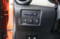 Nissan Micra IG-T Acenta 100 Orange - thumbnail 11