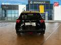 Nissan Micra 1.0 IG-T 100ch Business Edition 2020 Camera - thumbnail 5