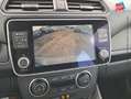 Nissan Leaf 150ch 40kWh Acenta 22 Gris - thumbnail 17