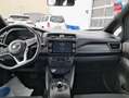 Nissan Leaf 150ch 40kWh Acenta 22 Gris - thumbnail 6