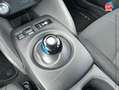 Nissan Leaf 150ch 40kWh Acenta 22 Gris - thumbnail 11