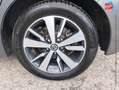 Nissan Leaf 150ch 40kWh Acenta 22 Gris - thumbnail 13