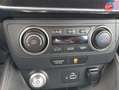 Nissan Leaf 150ch 40kWh Acenta 22 Gris - thumbnail 18