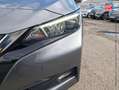 Nissan Leaf 150ch 40kWh Acenta 22 Gris - thumbnail 19
