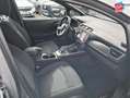 Nissan Leaf 150ch 40kWh Acenta 22 Gris - thumbnail 7