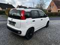 Fiat Panda 1.2i Easy Blanc - thumbnail 4
