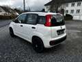 Fiat Panda 1.2i Easy Blanc - thumbnail 3