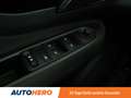 Opel Mokka X 1.4 Turbo Edition Start/Stop *TEMPO*PDC*SHZ*ALU* Rot - thumbnail 24