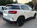 Citroen C5 Aircross C5 Aircross I 2018 1.6 hybrid phev Feel 225 e-eat8 Bianco - thumbnail 4