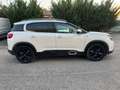 Citroen C5 Aircross C5 Aircross I 2018 1.6 hybrid phev Feel 225 e-eat8 Bianco - thumbnail 9