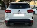 Citroen C5 Aircross C5 Aircross I 2018 1.6 hybrid phev Feel 225 e-eat8 Bianco - thumbnail 3