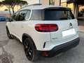 Citroen C5 Aircross C5 Aircross I 2018 1.6 hybrid phev Feel 225 e-eat8 Bianco - thumbnail 6