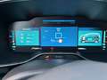 Citroen C5 Aircross C5 Aircross I 2018 1.6 hybrid phev Feel 225 e-eat8 Bianco - thumbnail 11