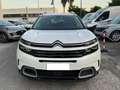 Citroen C5 Aircross C5 Aircross I 2018 1.6 hybrid phev Feel 225 e-eat8 Bianco - thumbnail 5