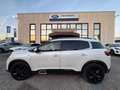 Citroen C5 Aircross C5 Aircross I 2018 1.6 hybrid phev Feel 225 e-eat8 Bianco - thumbnail 8