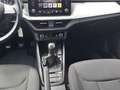 Skoda Kamiq Ambition Rot - thumbnail 7