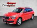 Skoda Kamiq Ambition Rot - thumbnail 1