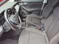 Skoda Kamiq Ambition Rot - thumbnail 5