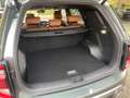 SsangYong 1.5 AT 2WD Forest Edition NAVI ACC SITZHZ Groen - thumbnail 14