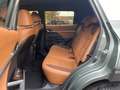 SsangYong 1.5 AT 2WD Forest Edition NAVI ACC SITZHZ Groen - thumbnail 13