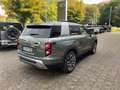 SsangYong 1.5 AT 2WD Forest Edition NAVI ACC SITZHZ Grün - thumbnail 4
