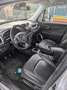 Jeep Renegade Renegade 2.0 mjt Limited 4wd 140cv Silber - thumbnail 17