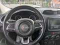 Jeep Renegade Renegade 2.0 mjt Limited 4wd 140cv Silber - thumbnail 12
