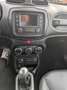 Jeep Renegade Renegade 2.0 mjt Limited 4wd 140cv Silber - thumbnail 15