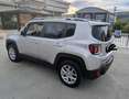 Jeep Renegade Renegade 2.0 mjt Limited 4wd 140cv Silber - thumbnail 10