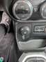 Jeep Renegade Renegade 2.0 mjt Limited 4wd 140cv Silber - thumbnail 14