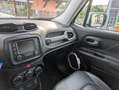 Jeep Renegade Renegade 2.0 mjt Limited 4wd 140cv Silber - thumbnail 13