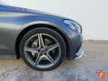 Mercedes-Benz C 250 Coupé d Gris - thumbnail 20
