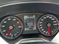 SEAT Arona 1.0 TSI Style PDC SHZ Kamera Grau - thumbnail 23