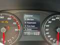 SEAT Arona 1.0 TSI Style PDC SHZ Kamera Grau - thumbnail 25