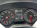 SEAT Arona 1.0 TSI Style PDC SHZ Kamera Grau - thumbnail 22