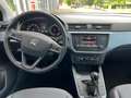 SEAT Arona 1.0 TSI Style PDC SHZ Kamera Grau - thumbnail 19