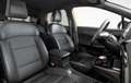 MG MG4 MG 4 Luxury 64 kWh Klimaautomaik Navi ACC 360 Narancs - thumbnail 9