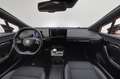 MG MG4 MG 4 Luxury 64 kWh Klimaautomaik Navi ACC 360 Orange - thumbnail 10