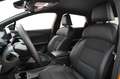 MG MG4 MG 4 Luxury 64 kWh Klimaautomaik Navi ACC 360 Oranj - thumbnail 12
