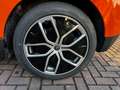 MG MG4 MG 4 Luxury 64 kWh Klimaautomaik Navi ACC 360 Orange - thumbnail 8