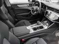 Audi A6 Avant 50 TFSI e quattro Gris - thumbnail 11