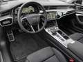 Audi A6 Avant 50 TFSI e quattro Gris - thumbnail 14