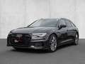 Audi A6 Avant 50 TFSI e quattro Gris - thumbnail 1