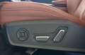 Audi A6 Avant 50 TFSI e quattro Gris - thumbnail 18