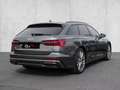 Audi A6 Avant 50 TFSI e quattro Gris - thumbnail 7