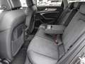 Audi A6 Avant 50 TFSI e quattro Gris - thumbnail 12